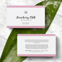 Logo-Schreibmaschinenaufkleber hinzufügen Produkte