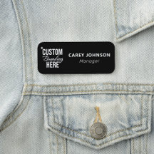 Logo schwarz Magnetic