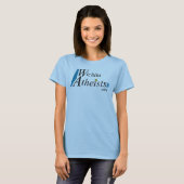 Logo-Shirt T-Shirt (Vorne ganz)