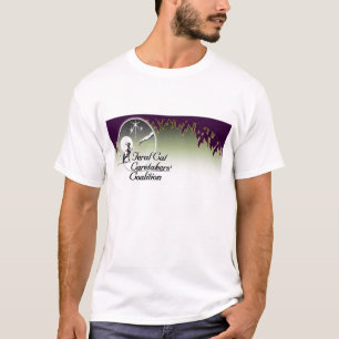Logo-Shirt T-Shirt