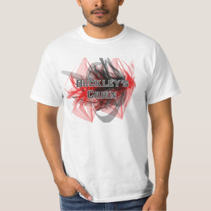 Logo-Shirt T-Shirt