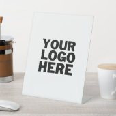 Logo Sockelschild (In SItu)