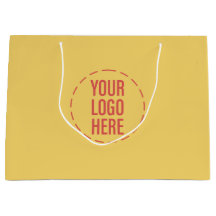 Logo "Sonnenstrand Gelb Thema"