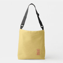 Logo "Sonnenstrand Gelb Thema"