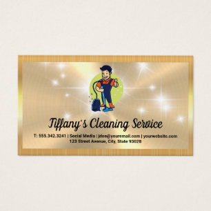 Logo-Sparkasse Clean House   Gold Metallic