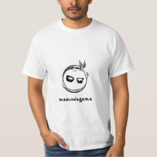 Logo-T - Shirt