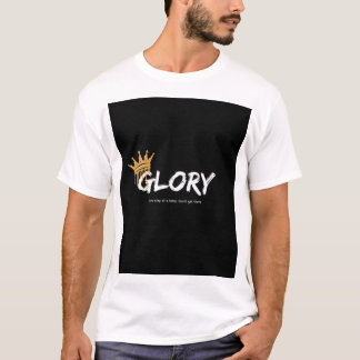 Logo-T - Shirt
