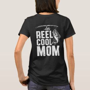 Logo-T - Shirt