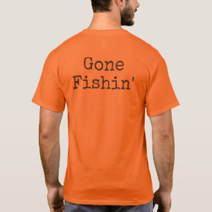 Logo-T - Shirt
