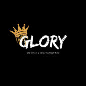 Logo-T - Shirt