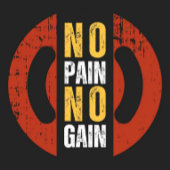 Logo-T - Shirt