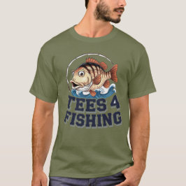 Logo-T-Shirt 1 T-Shirt