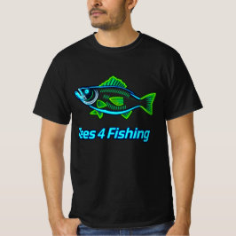 Logo-T-Shirt 3 T-Shirt