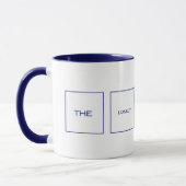 Logo Tasse (Links)