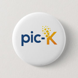 Logo-Taste Button