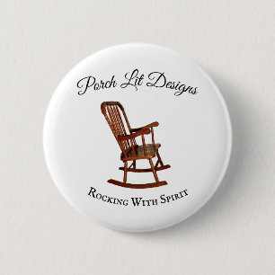 Logo-Taste   Taste Button