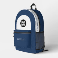 Logo, Text, Slogan, Website