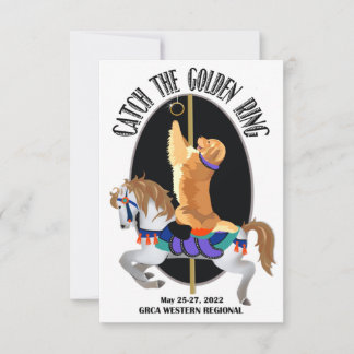 logo thank you card dankeskarte