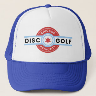 LOGO TRUCKER HAT TRUCKERKAPPE