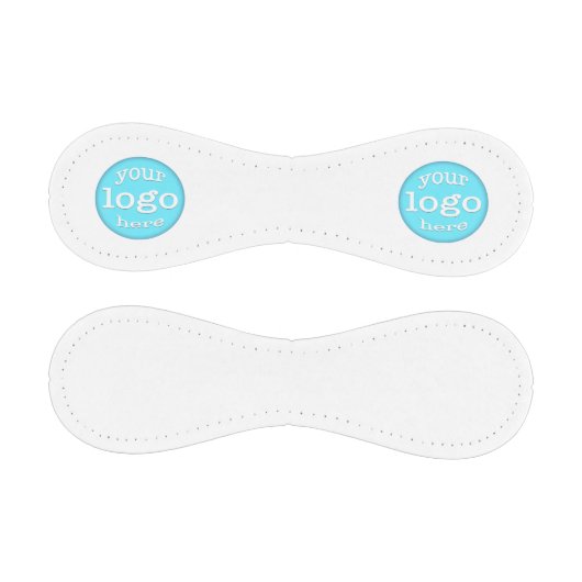 Logo-Turnier für Veranstaltungen des Custom Compan Baseball (Paneele)