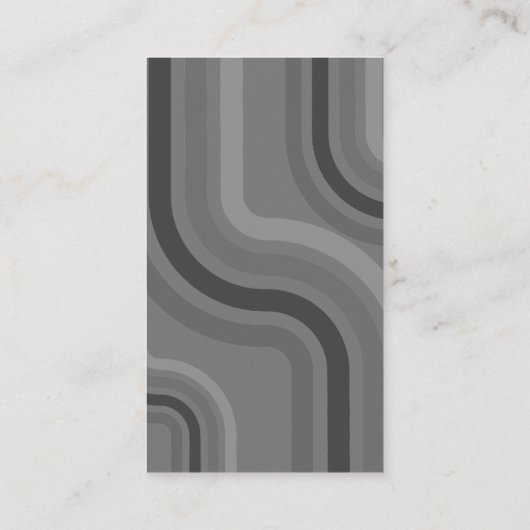 Logo-Umschließungskarte Begleitkarte (Rückseite)