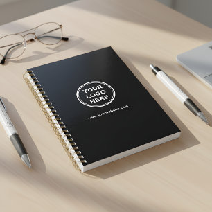 Logo und Website Werbegeschäft Planer