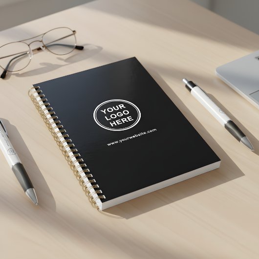 Logo und Website | Werbegeschäft Planer