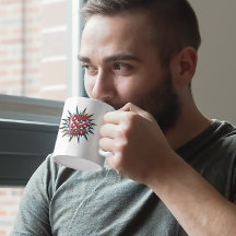 Logo-Upload Professionelles Geschäft