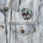 Logo von Bellatrix Lestrange Button (Beispiel)