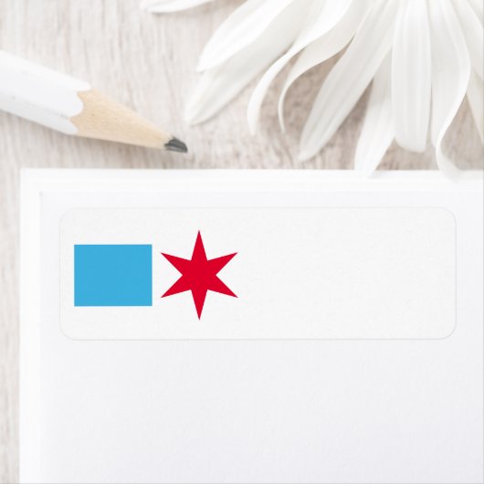 Logo von Chicago (Insitu)