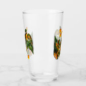 Logo von Floral-Maria Glas (Links)