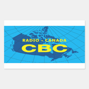 Logo von Retro 1958-1966 Rechteckiger Aufkleber