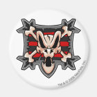 Logo von Team Krawk Island