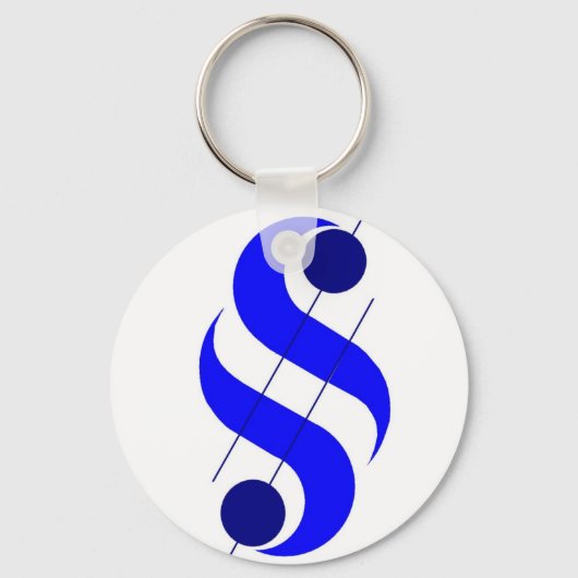 Logo-Vorschlag Schlüsselanhänger (Vorderseite)