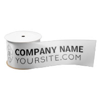 LOGO-WEBADRESSE personalisierter UNTERNEHMEN
