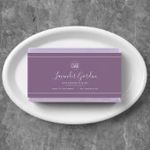 Logo-weiße Grenze bearbeiten Farbkennzeichnung des Wasserflaschenetikett