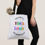 Logo-Werbeaktion für benutzerdefinierte Unternehme Tasche<br><div class="desc">Benutzerdefinierte Schriftartes und Farben - Entwerfen Sie Ihre eigenen Personalisierten Tragetaschen oder Crossbody-Taschen mit Ihrem Firmenlogo oder der Foto- und Namensseite oder mit Ihren Firmennamen oder Firmenüberschriften oder Tragetaschen / Geschenk - Logo hinzufügen - Foto- oder QR-Code / Name - Unternehmen / Website oder E-Mail oder Telefon - Kontaktinformationen /...</div>