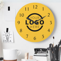 Logo-Werbemarke für kundenspezifische Unternehmen