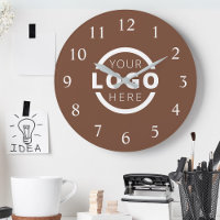 Logo-Werbemarke für kundenspezifische Unternehmen