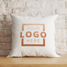 Logo-Werbemarke für kundenspezifische Unternehmen