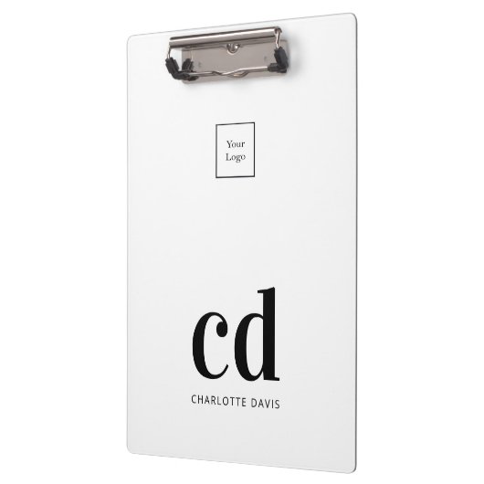 Logo-Whitepaper Klemmbrett (Links)