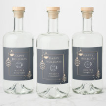 Logoaufenthalt Weihnachten Weihnachten Corporate M