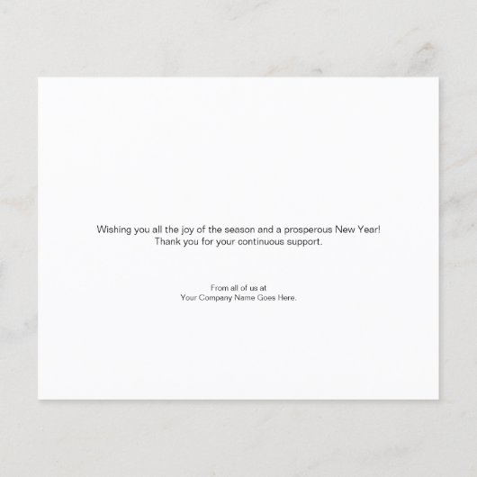 Logoaufenthalte ohne Foto (Rückseite)