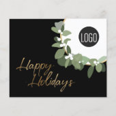 Logoaufenthalte ohne Foto (Vorderseite)