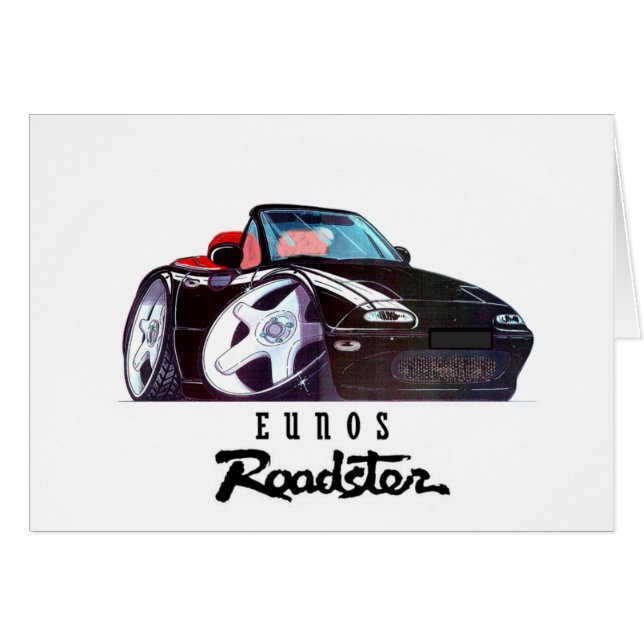 Logoautobild (Vorderseite (Horizontal))