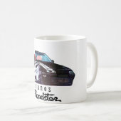 Logoautobild Kaffeetasse (VorderseiteRechts)