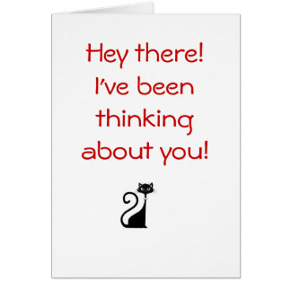 logocat04w10, habe ich an Sie gedacht!