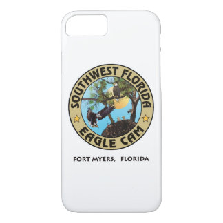 Logo'ed Tablette-/Telefon-Kasten (ALLE ARTEN) Case-Mate iPhone Hülle