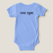 Logofischen (Design Rückseite)