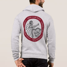 LogoHoodie